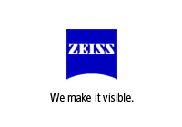 Carl Zeiss