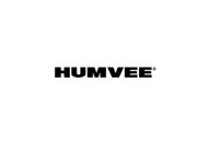 Humvee
