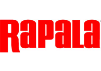 Rapala