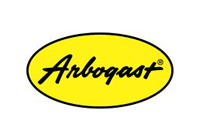 Arbogast
