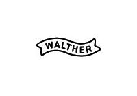 Walther