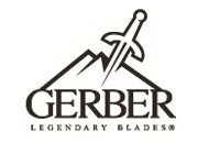 Gerber