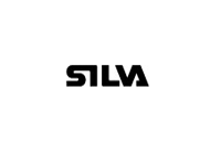 Silva