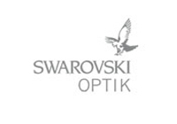 Swarovski