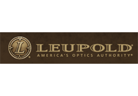 Leupold