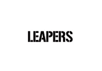 Leapers