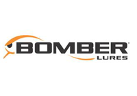 Bomber