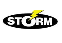 Storm