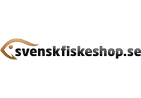 Svensk Fiskeshop