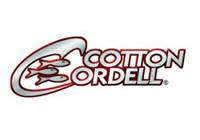 Cotton Cordell
