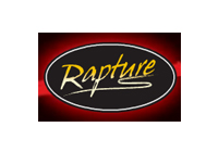Rapture
