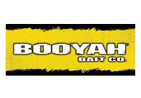 Booyah