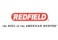 Redfield