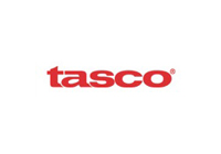 Tasco