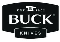 Buck