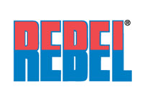 Rebel