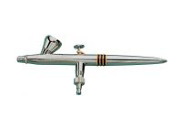 Airbrush