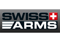 Swiss Arms