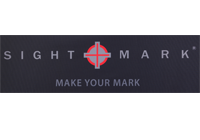 Sightmark