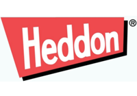 Heddon