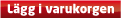 Lägg i varukorg