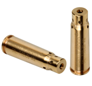 Sightmark Boresight 7.62x39