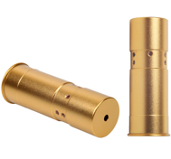 Sightmark Boresight cal 12 (hagel)