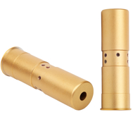 Sightmark Boresight cal 20 (hagel)