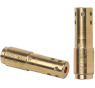 Sightmark Boresight 9mm Luger