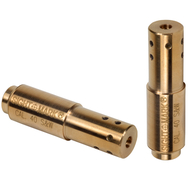 Sightmark Boresight .40 S&W 