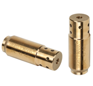 Sightmark Boresight .45 ACP 
