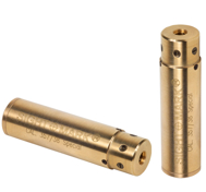 Sightmark Boresight .38 Special, .357 Magnum 
