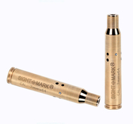 Sightmark Boresight 7x64