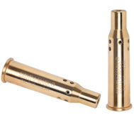 Sightmark Boresight 7.62x54R 