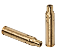 Sightmark Boresight 222 rem / 223 rem