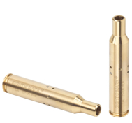 Sightmark Boresight 30-06 / .270