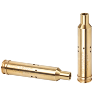 Sightmark Boresight 7mm / .338 / .264 