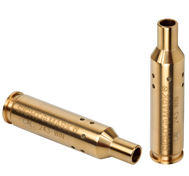Sightmark Boresight .308 win / 7.62x54 / .243 / 7.62x51