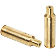 Sightmark Boresight .270 WSM