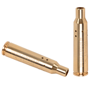 Sightmark Boresight 6.5x55 