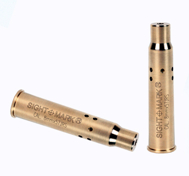 Sightmark Boresight 8x57JS / 8x57JRS