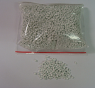 Propionat ''White'' 150g