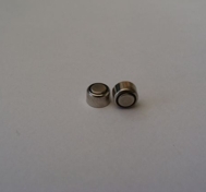 Sightmark AG5 Batteri Boresight 2st