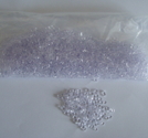 Propionat ''Clear'' 150g
