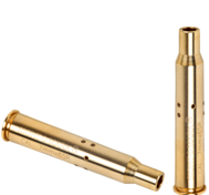 Sightmark Boresight 7x65R