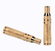 Sightmark Boresight 7x57R