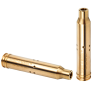 Sightmark Boresight .300 /.300 H&H /.300 WM /.375 H&H