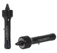 Sightmark Triple Duty Universal Laser Boresight (Alla Kalibrar)