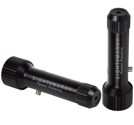 Sightmark Universal Laser Boresight (Alla Kalibrar)