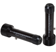 Sightmark Universal Laser Boresight (Alla Kalibrar)
